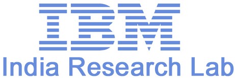 IBM India Research Lab