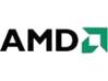 AMD Logo
