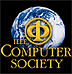 IEEE Computer Society Logo
