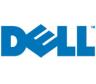 Dell Logo