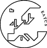 EATCS Logo