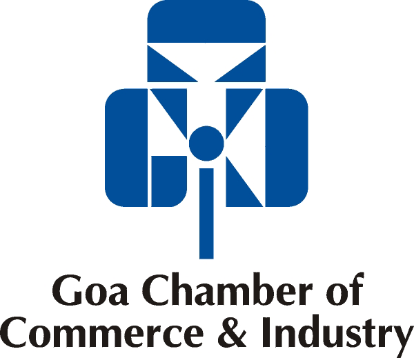 GCCI logo