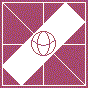 IFIP logo