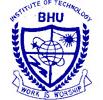 IT - BHU Logo