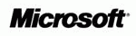Microsoft Logo