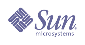 SUN Logo