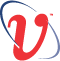 Voltaire Logo