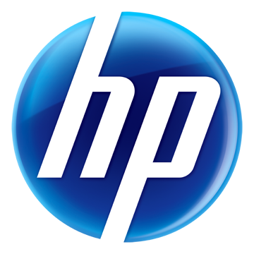 hp logo png. HiPC 2010 is supported at