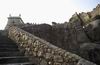 Golkonda Fort