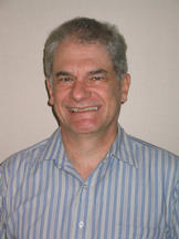 scott