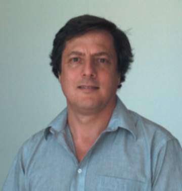 john feo