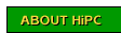 About HiPC