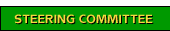 Steering Committee