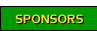 Sponsors