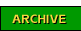 Archive