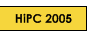 HiPC 2004 Home