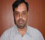 perraju