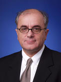 Reza
