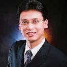 saptak