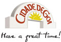 Cidadedegoa