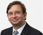 Ivo Bolsens