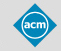 ACM