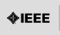 IEEE