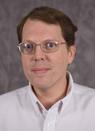 David A. Bader