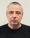 Yves Robert
