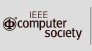 IEEE Computer Society