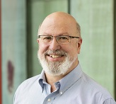 David Padua