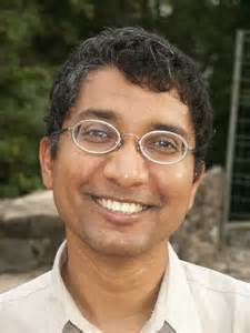 Raghu Ramakrishnan