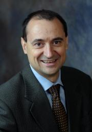 Josep Torrellas